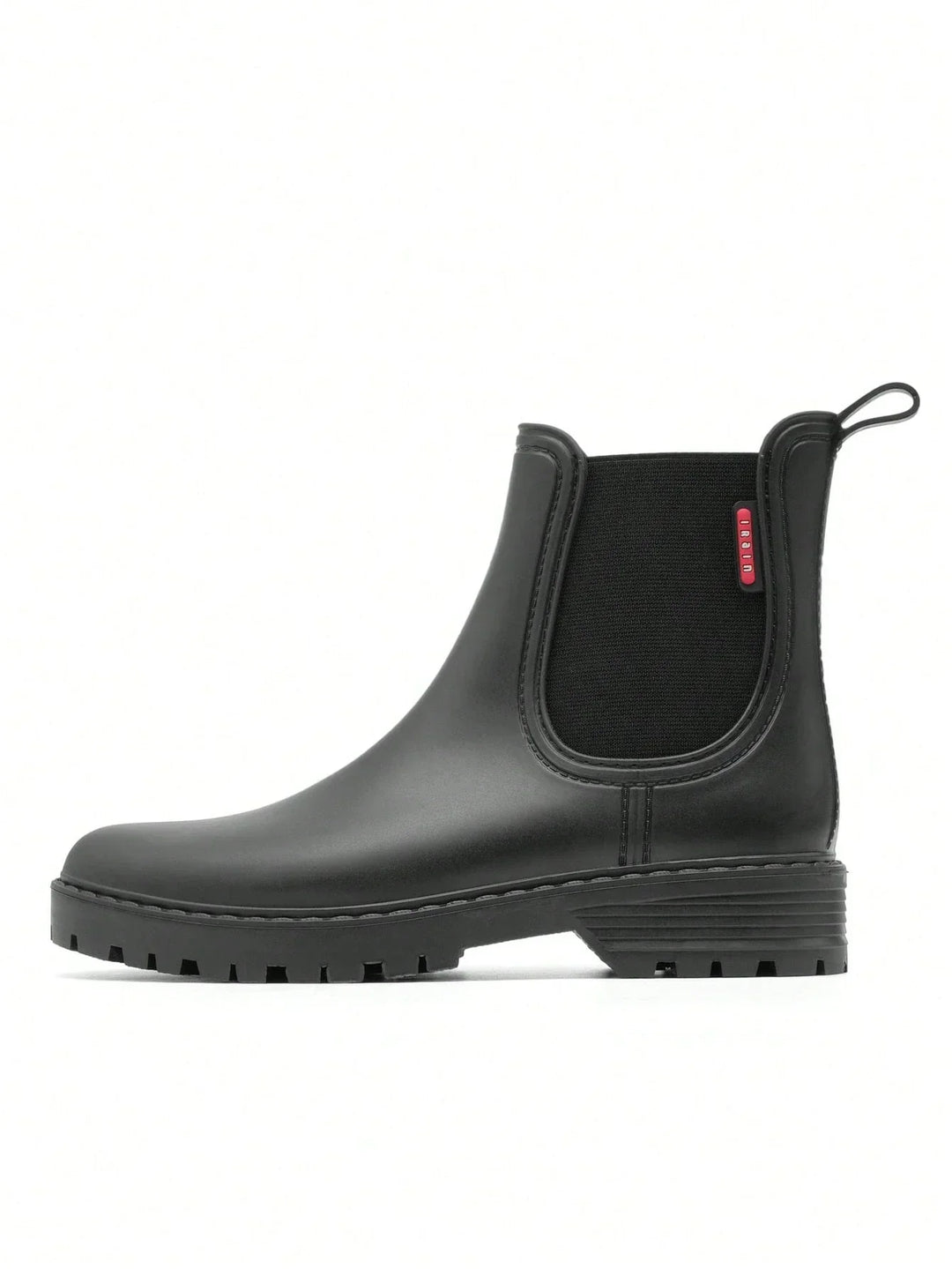 Lefèvre™ Storm Grace Boots™