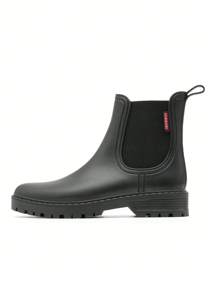 Lefèvre™ Storm Grace Boots™