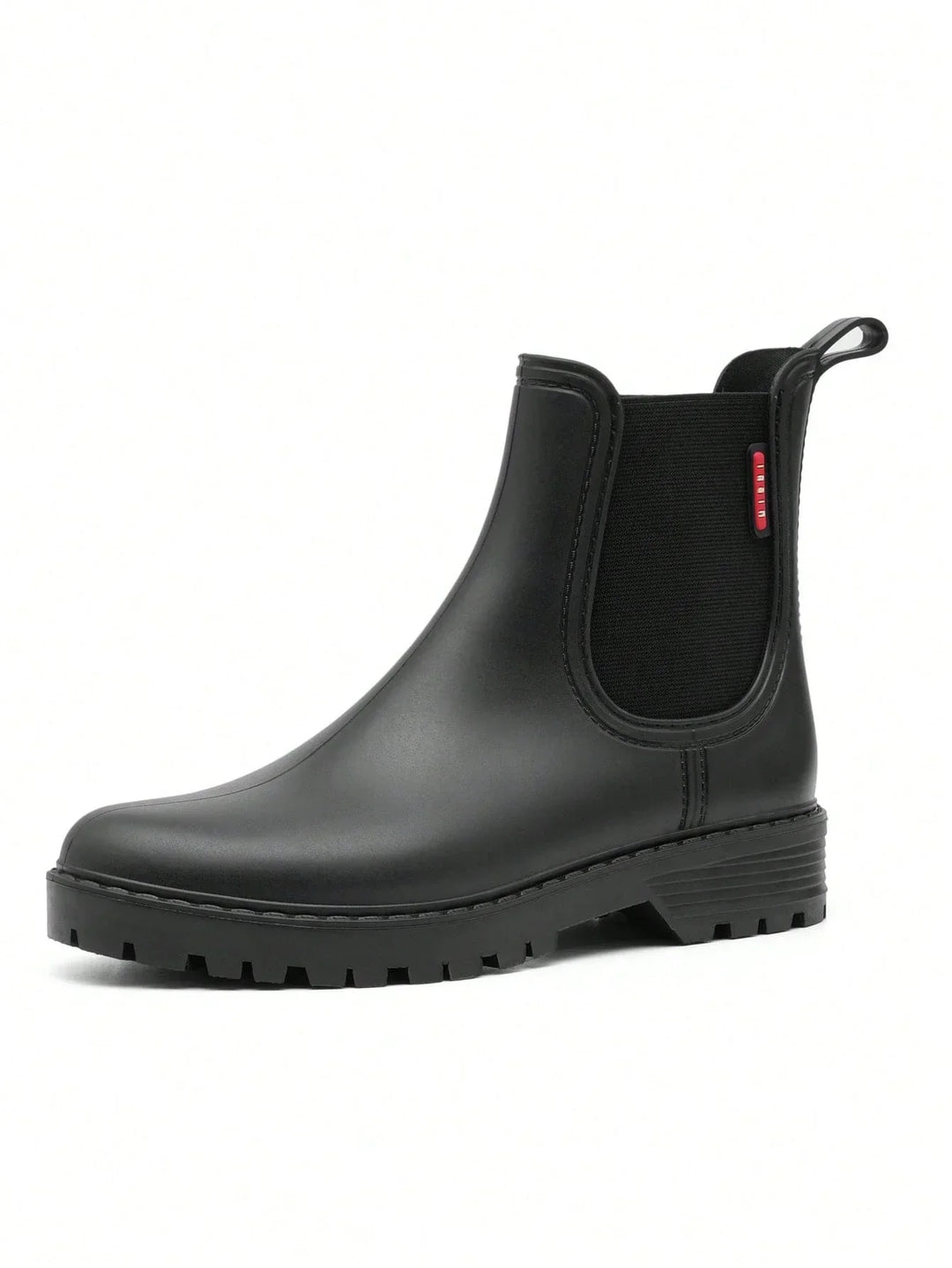 Lefèvre™ Storm Grace Boots™