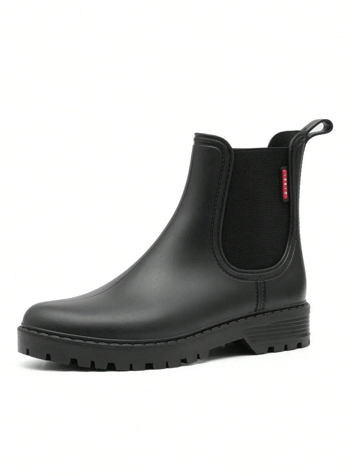 Lefèvre™ Storm Grace Boots™