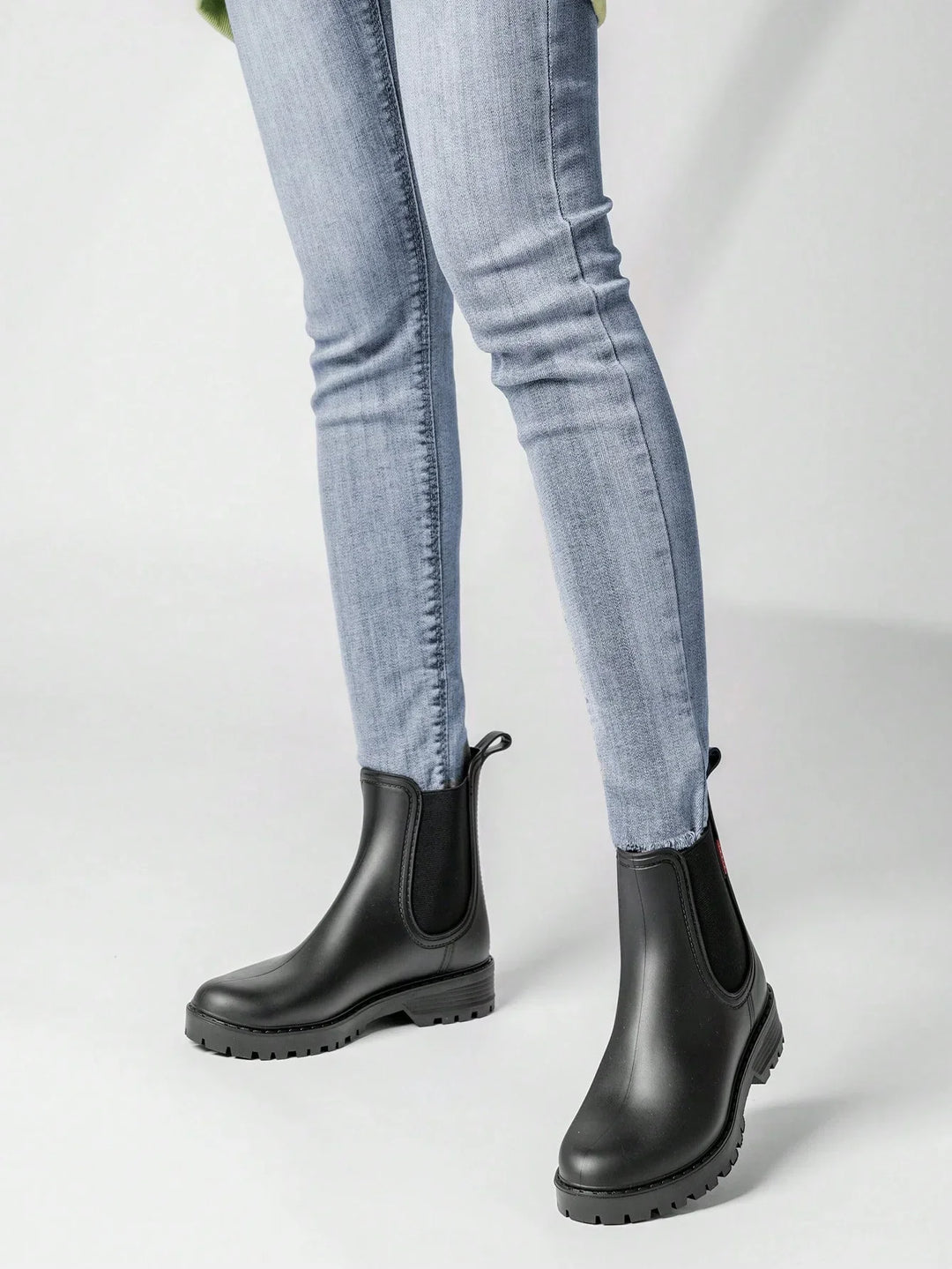 Lefèvre™ Storm Grace Boots™