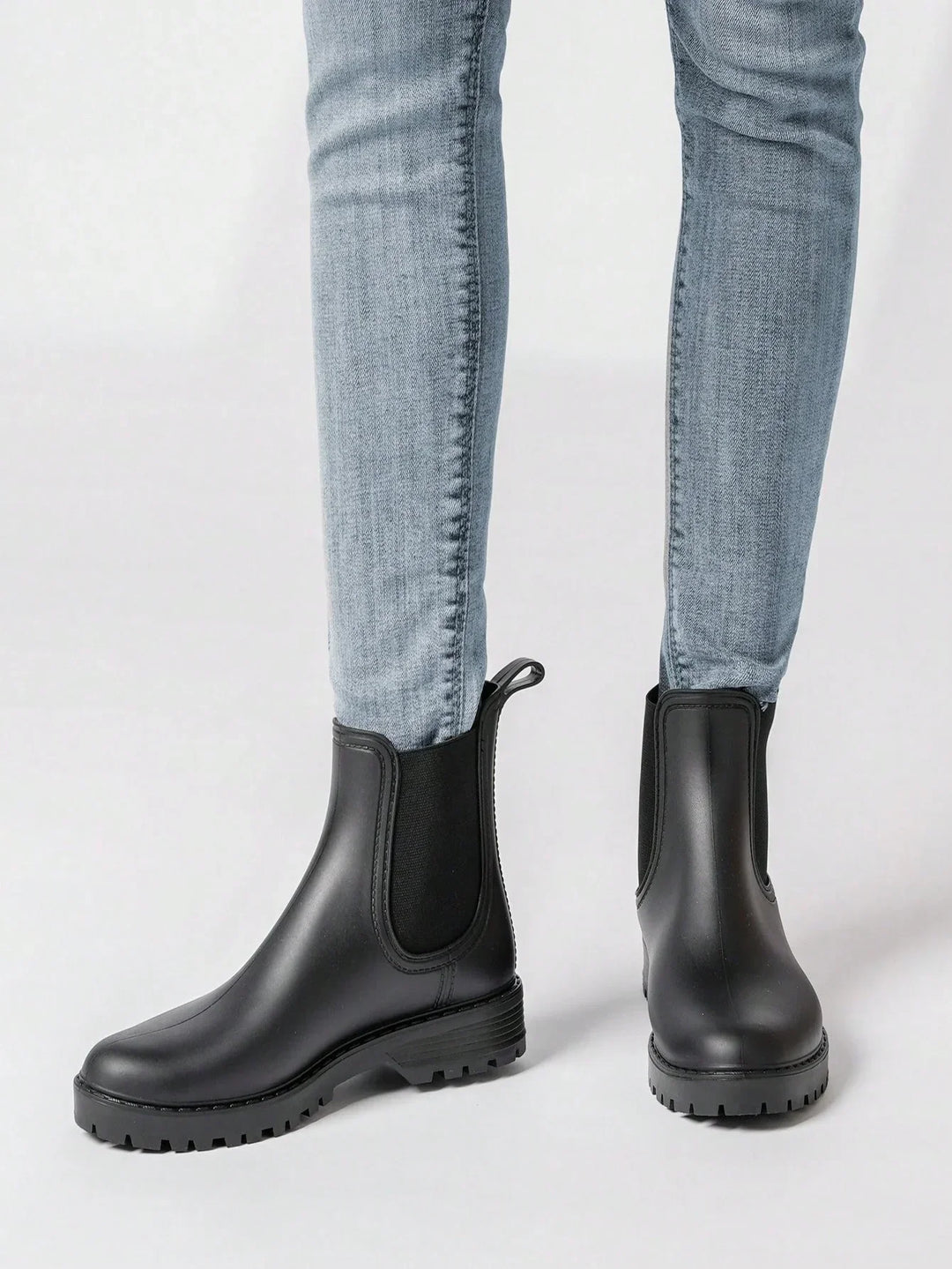 Lefèvre™ Storm Grace Boots™