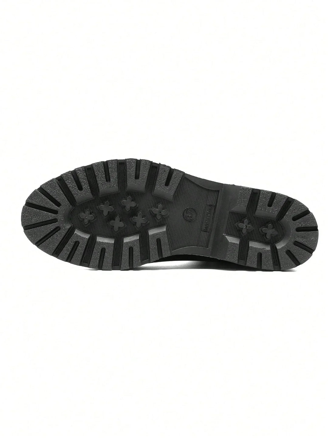 Lefèvre™ Storm Grace Boots™