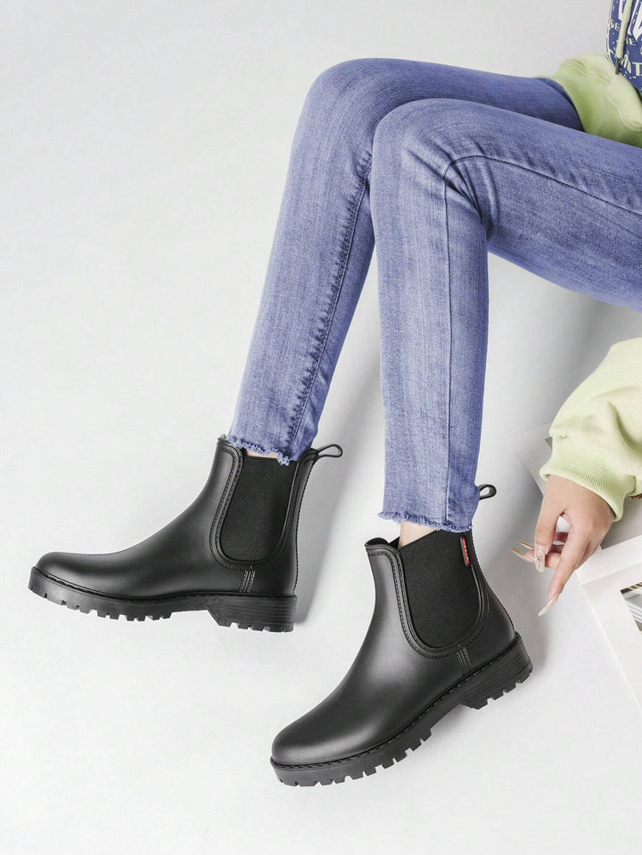 Lefèvre™ Storm Grace Boots™
