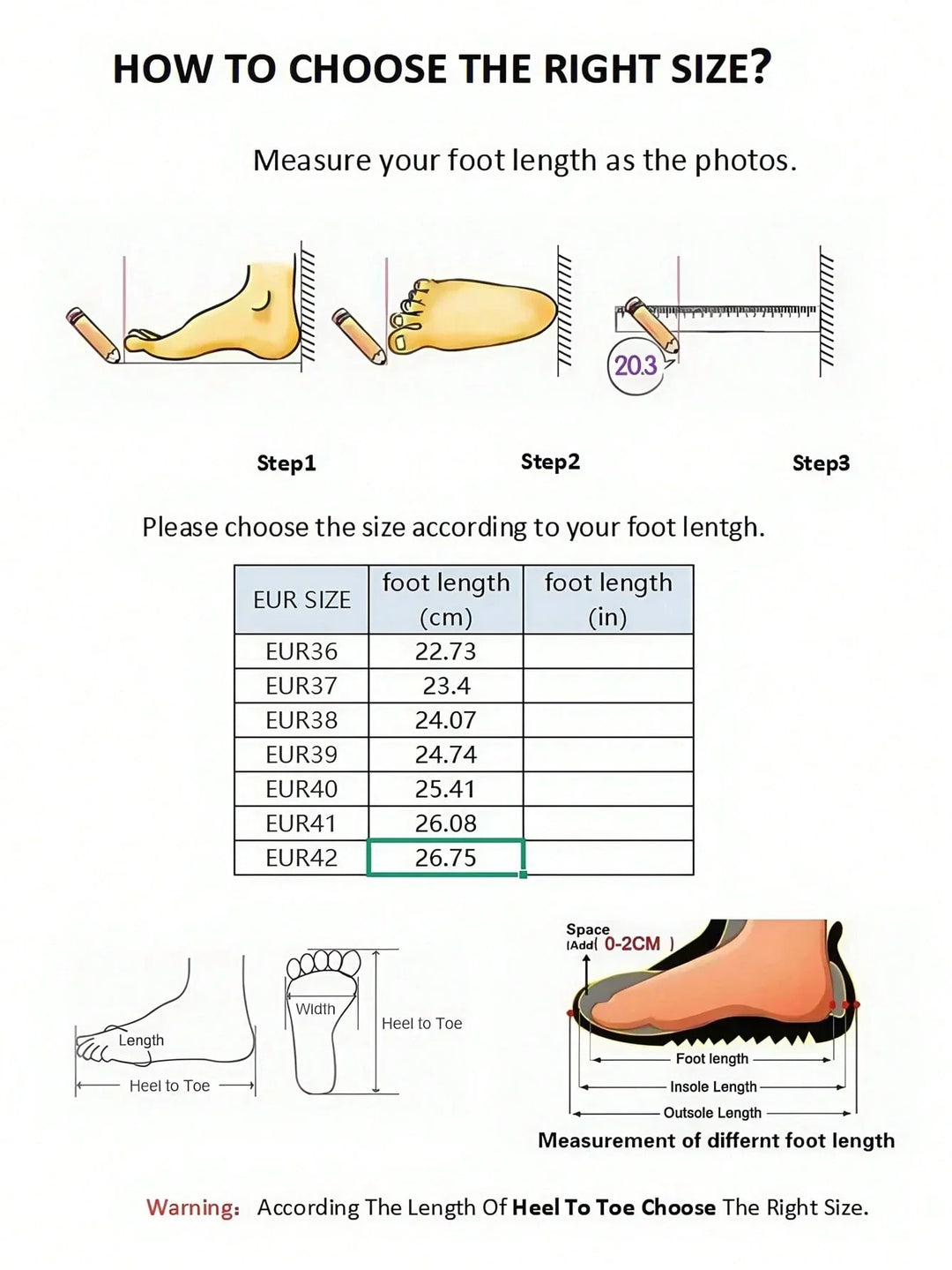 Lefèvre™ Storm Grace Boots™