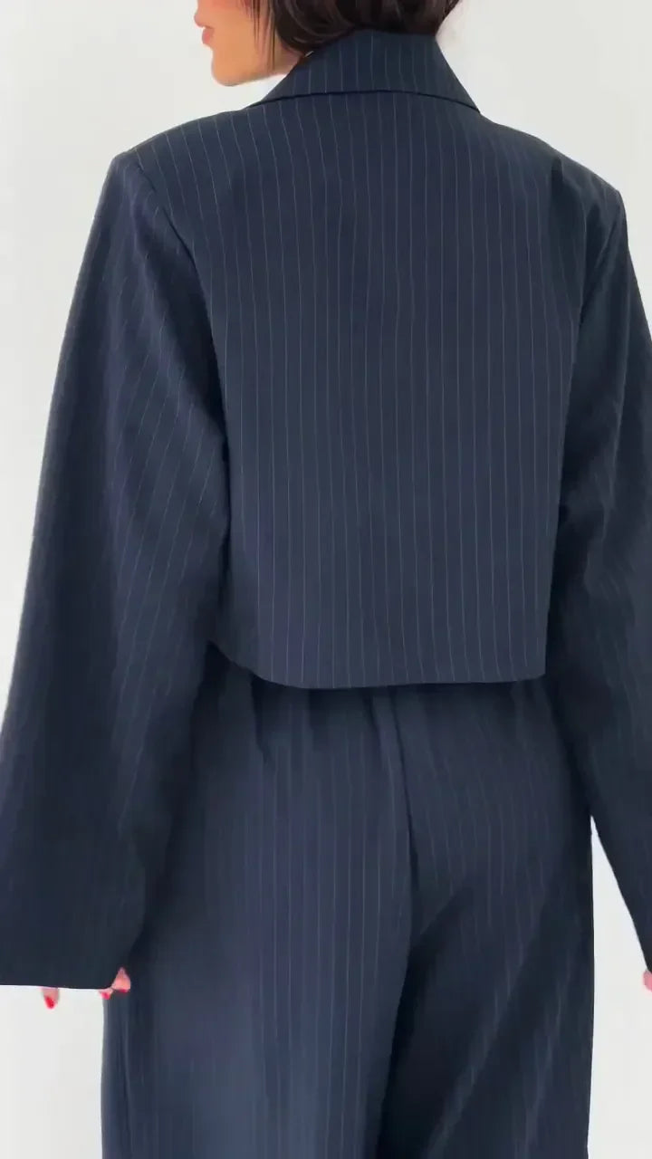 Lefèvre™ Combinaison sur mesure