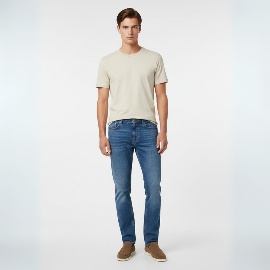 Lefèvre™ Monaco - Tabac