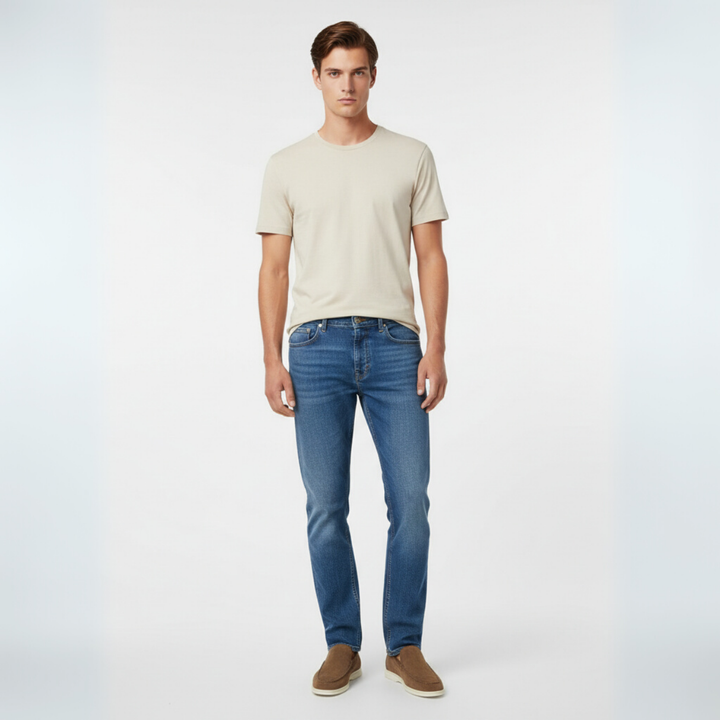 Lefèvre™ Monaco - Tabac