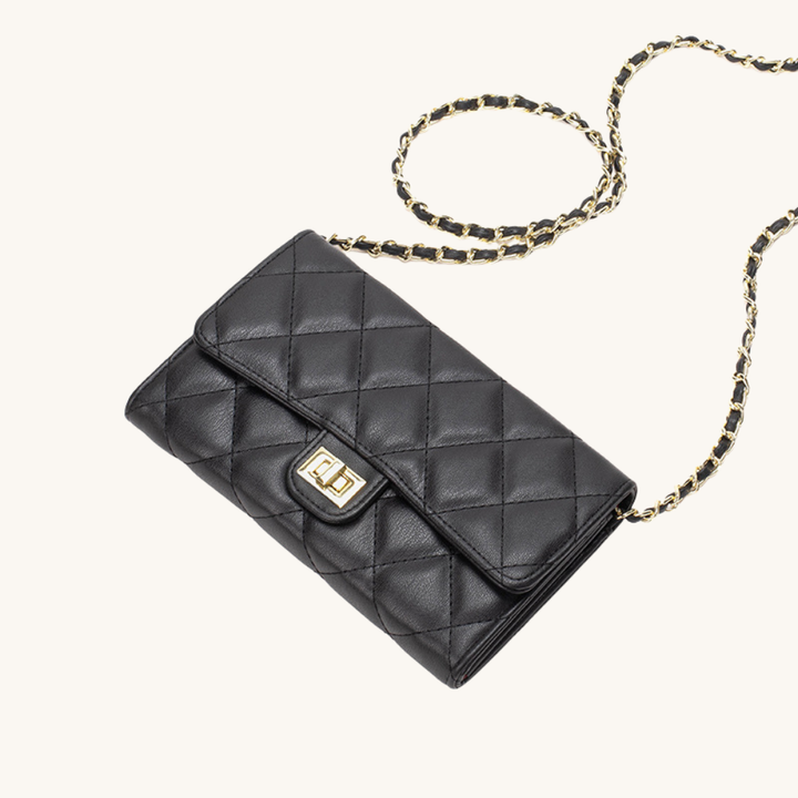 Lefèvre™ Sac à épaule