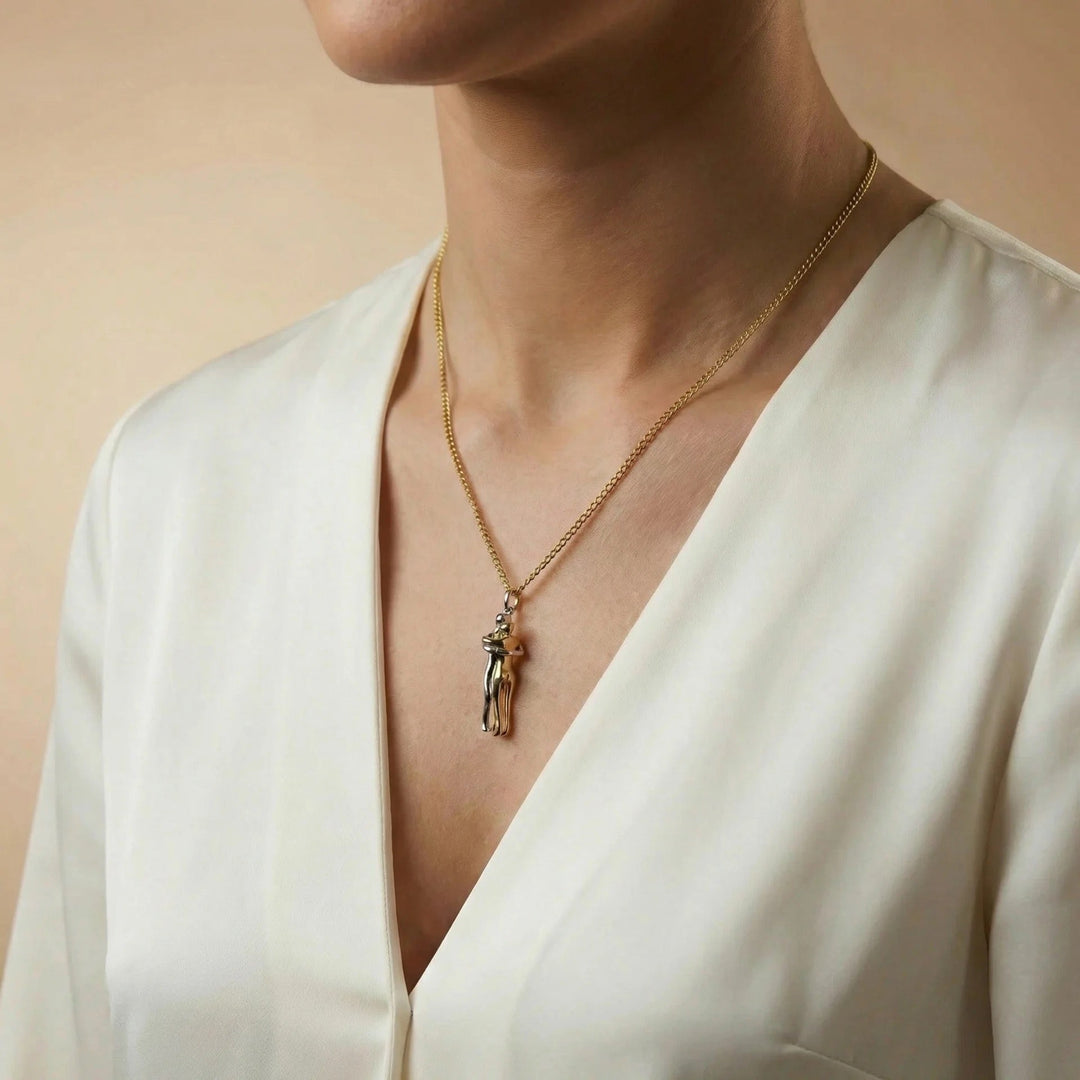 Lefèvre™ LE CÂLIN D’AMOUR