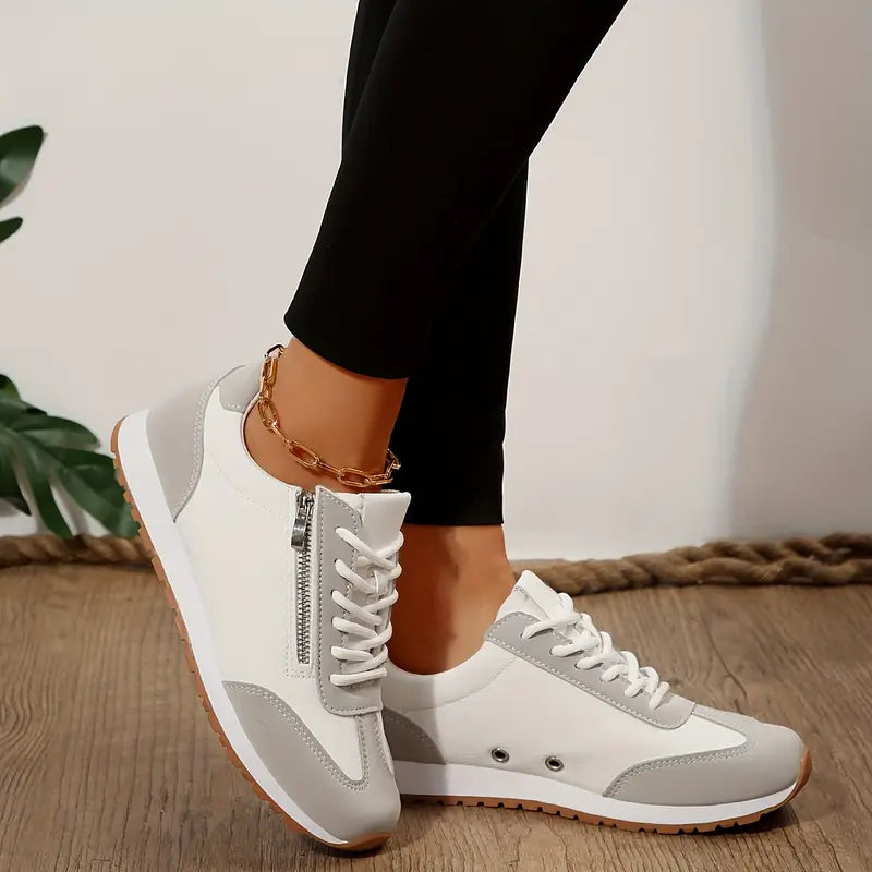 Lefèvre™ Bellezza Sneakers™