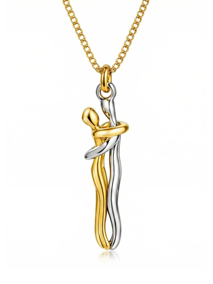 Lefèvre™ LE CÂLIN D’AMOUR