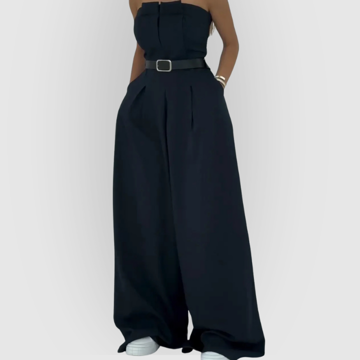 Lefèvre™ Combinaison sur mesure