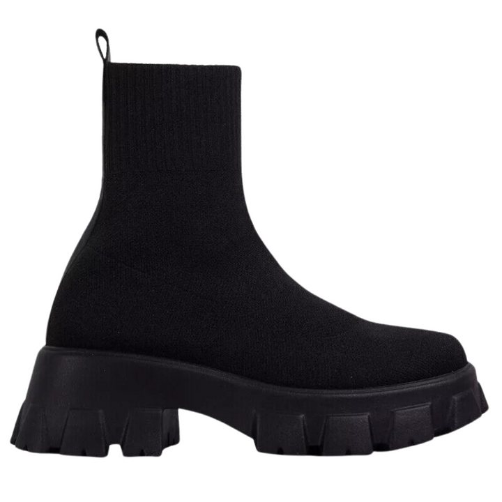 Lefèvre™ Bottines