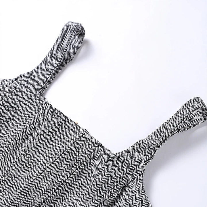 Lefèvre™ Ensemble Complet en 3 Pièces