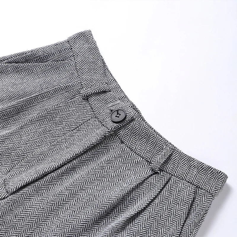 Lefèvre™ Ensemble Complet en 3 Pièces