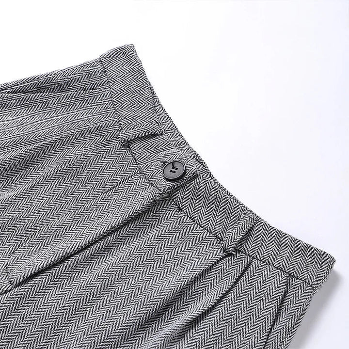 Lefèvre™ Ensemble Complet en 3 Pièces