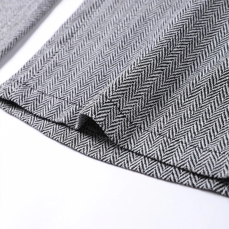 Lefèvre™ Ensemble Complet en 3 Pièces