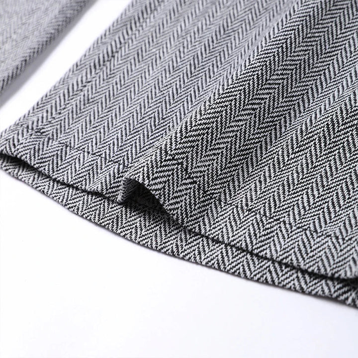 Lefèvre™ Ensemble Complet en 3 Pièces