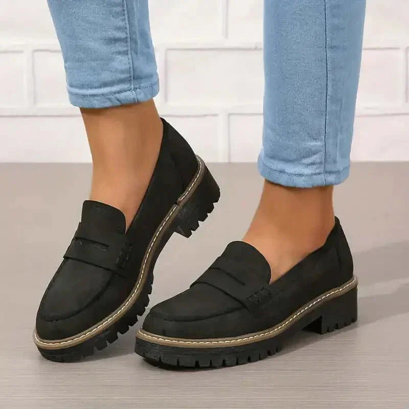 Lefèvre™ Chaussures Confortables pour Femmes™