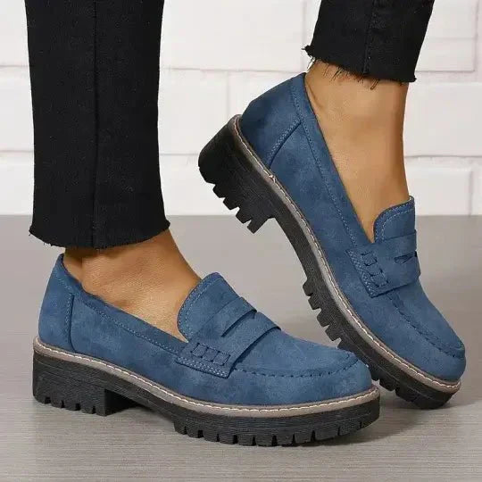Lefèvre™ Chaussures Confortables pour Femmes™