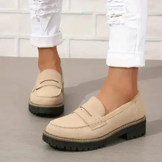 Lefèvre™ Chaussures Confortables pour Femmes™