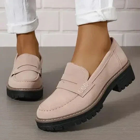 Lefèvre™ Chaussures Confortables pour Femmes™