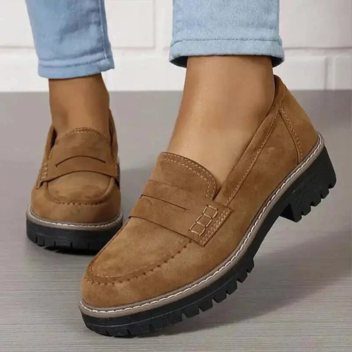 Lefèvre™ Chaussures Confortables pour Femmes™