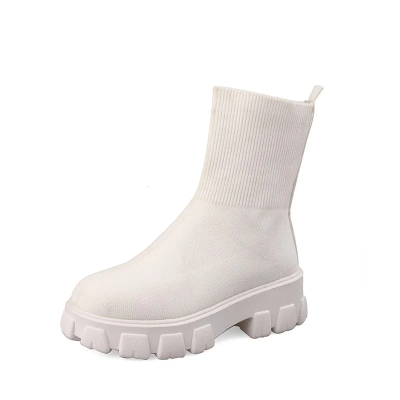 Lefèvre™ Bottines