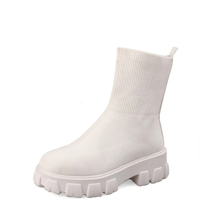 Lefèvre™ Bottines